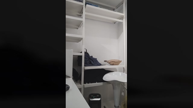 DahliaSegreta  09-03-2022
